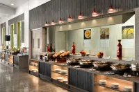 Ramada by Wyndham Bodh Gaya Mahabodhi