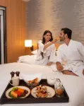 Fairfield by Marriott Mumbai Andheri West - 4-Star