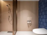 Crystal Hotel Jiuzhaigou Valley SA Ξενοδοχεία στην πόλη Τζιουζιάιγκου