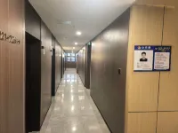 Yunyin Hotel (Suizhou Railway Station Culture Park Store) -  Gaming & Esports