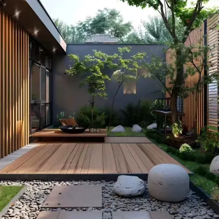 Mowen Guichen Homestay (Yili Yining International Airport)