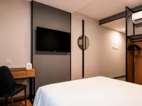 Bond Hotel Rawang Hotels in Rawang