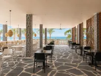 Sandies Nungwi Beach Zanzibar - 早餐