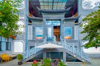Heqing Mulin Homestay