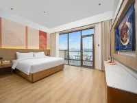 Tuan Ming Yunju Hotel