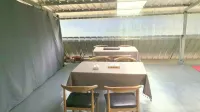 扎尕那邦尖美朵民宿