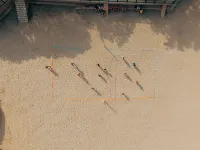 Pirate's Beach Club - Resorts