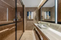 Xinyang Maojian Hotel