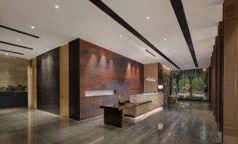 changsha Pujing Hotel