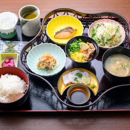 VIA INN SHIMONOSEKI JR-West Group