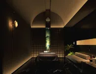 創娛·ALIENWARE外星人電競飯店（東莞長安站中南廣場店） - SPA