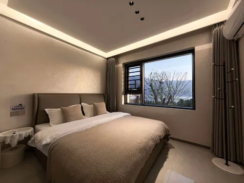 Anchen Homestay - 2-Star
