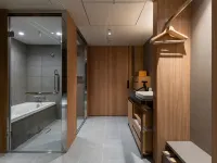 Mitsui Garden Hotel Kyoto Sanjo PREMIER