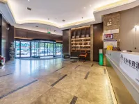 拓撲電競民宿（婁底站店） 婁底住宿飯店