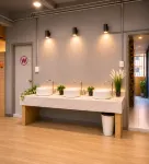 Blue Dream Khaosan Hostel