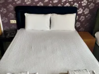 Safran Palas Các khách sạn ở Foça