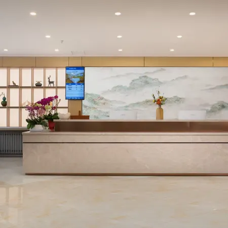 Hotel Toronto
