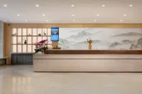 Hotel Toronto
