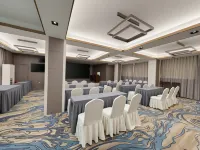 LAKE STAR Designer Curated Hotel (Quanzhou Ancient City Food Street) - 2성급