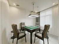 如家華驛飯店（咸寧溫泉第一街店） - 2 星級