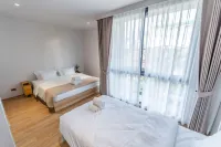 Heaven Thonglor 36 - Villa - 방갈로
