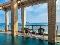 Gentle Holiday Hotel