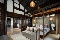 Juxiang Academy