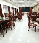 New Lebode Hotel - Bữa sáng