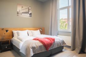 Revelton Ostrava