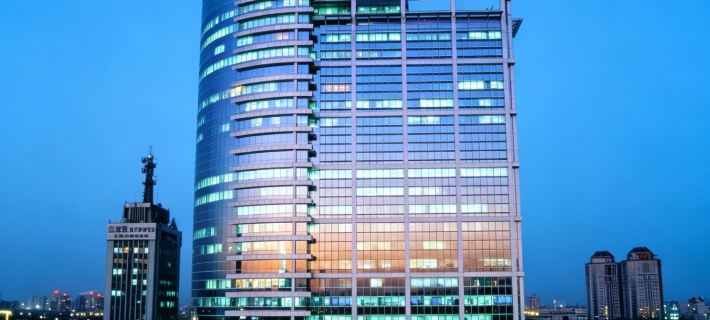 Lifeng Hotel (Chongqing Jiangbei International Airport) Hotels in Chongqing
