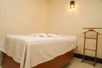 The HUB Hotel - SPA