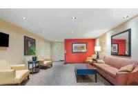 Motel 6 Extended stay Fairfield, OH - Cincinnati - 무료 와이파이