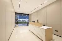 Guanchen Hotel Xiamen​ - 3-Star