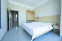 Orange Courtyard Homestay - Homestays