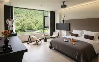 Sowitd|360° Snow Mountain and Lake View|Art Space Viewing Shop (Lijiang Old Town Heilongtan Branch) - เปิดใหม่