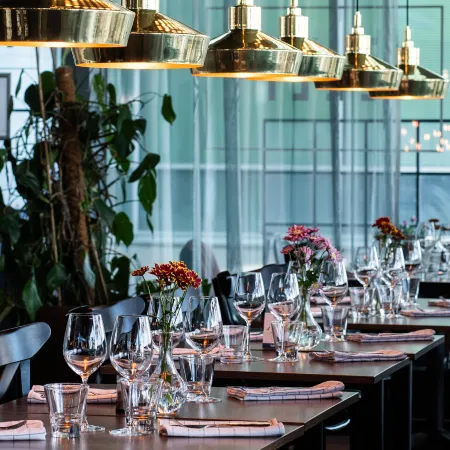 Original Sokos Hotel Kupittaa