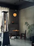 Anxun Hotel (Tourism Service Center of West Changbai Mountain) - Bữa sáng