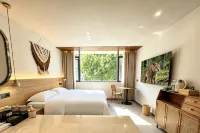 Mo Yuan · Li Xiang Homestay - 2-Star