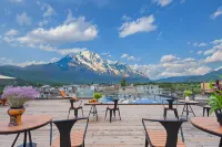 Sanmu JINVA | 180° Sunrise View Villa (Baisha Ancient Town) - 3-Star