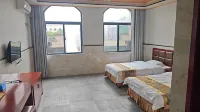 Junchi Hotel - New