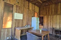 Bintang Hostel and Homestay - พร้อมอาหารเช้า