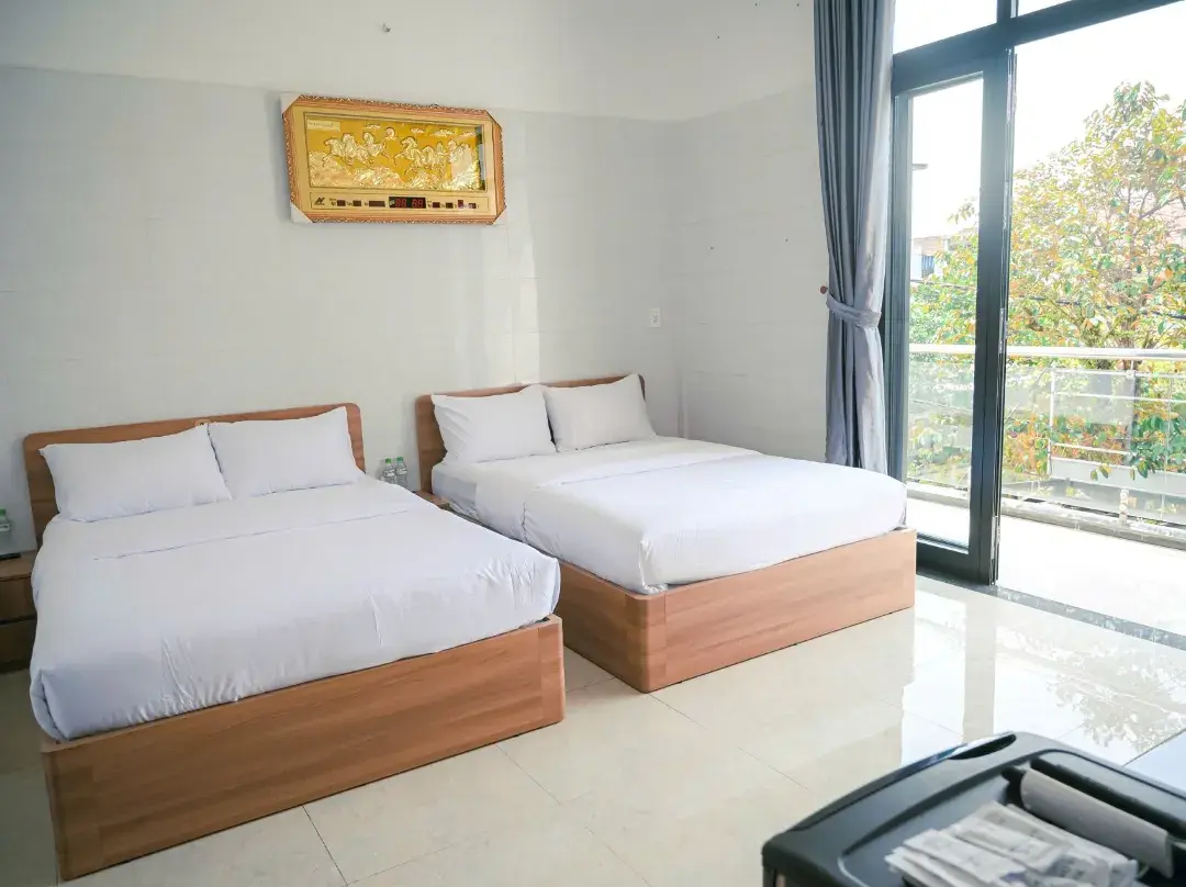 My Dream 2 Hotel - Hue