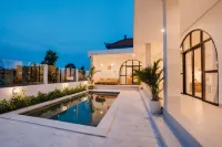 6 mins to La Brisa, Dream Stay Canggu No. 2 - 신규