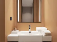 DanXi hotel - 2-نجوم