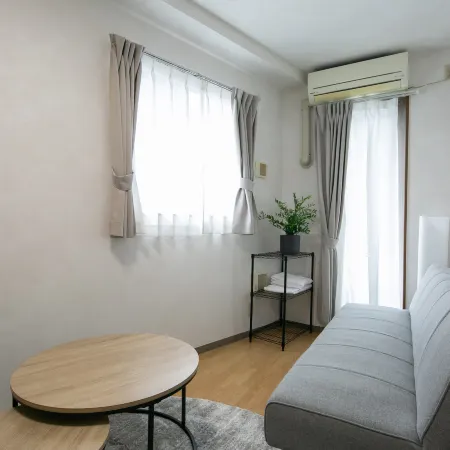 Trive Osu Akamon 403