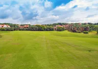 Zimbali Lodge by Dream Resorts - Quầy bar