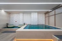 Hailandis Hotel - Family