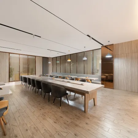 IPleaShare Hotel