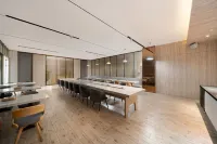IPleaShare Hotel - Servicios de Traslado