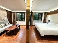 Kaiman platinum Hotel - Kæledyr tilladt